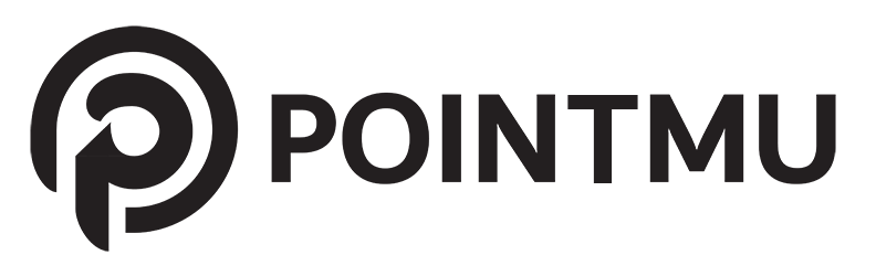 Pointmu.id
